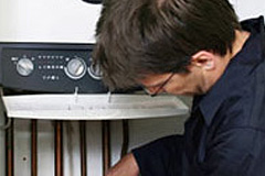 boiler repair Ayston