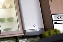trusted boilers Ayston