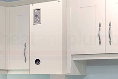 Ayston electric boiler quotes