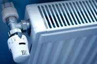 free Ayston heating quotes