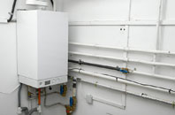 Ayston boiler installers